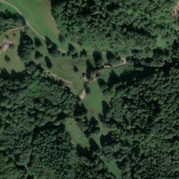 Satellite imagery of boundary_stone, CH