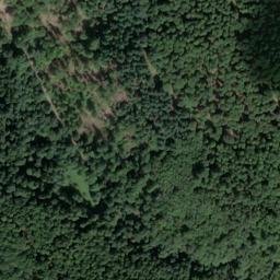 Satellite imagery of boundary_stone, CH