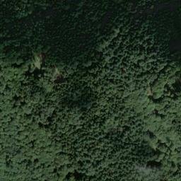 Satellite imagery of boundary_stone, CH
