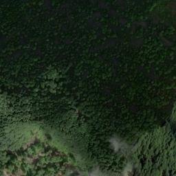 Satellite imagery of Hohe Möhr, DE