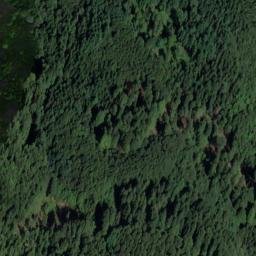 Satellite imagery of boundary_stone, CH