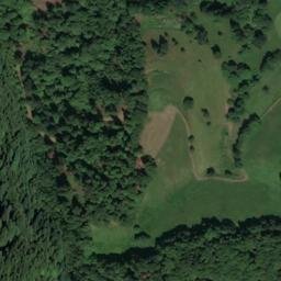 Satellite imagery of boundary_stone, CH