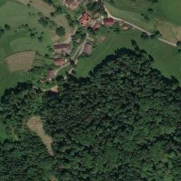 Satellite imagery of boundary_stone, CH