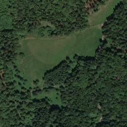 Satellite imagery of boundary_stone, CH
