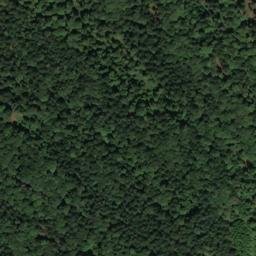 Satellite imagery of boundary_stone, CH