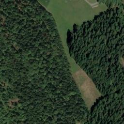 Satellite imagery of boundary_stone, CH