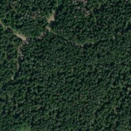 Satellite imagery of boundary_stone, CH