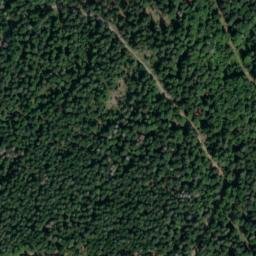 Satellite imagery of boundary_stone, CH