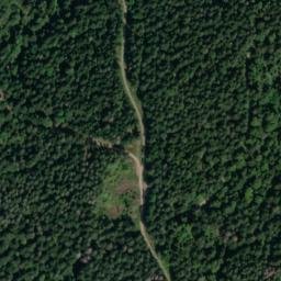 Satellite imagery of boundary_stone, CH