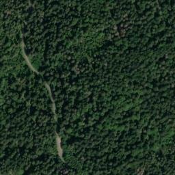 Satellite imagery of Franzosenschlag, DE