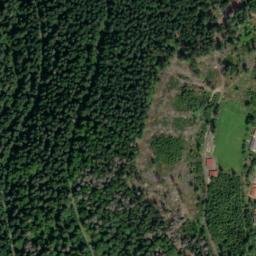 Satellite imagery of Franzosenschlag, DE