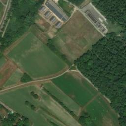 Satellite imagery of Taborberg, DE