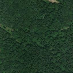 Satellite imagery of Taborberg, DE