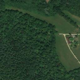 Satellite imagery of Taborberg, DE