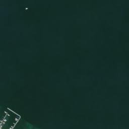 Satellite imagery of Schloß Mainau, DE