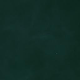 Satellite imagery of Schloß Mainau, DE