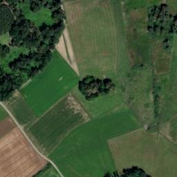 Satellite imagery of Bühl, DE