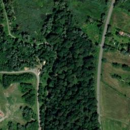 Satellite imagery of boundary_stone, CH