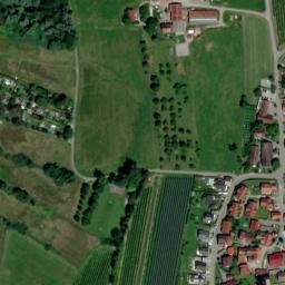 Satellite imagery of boundary_stone, CH