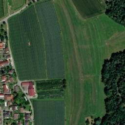 Satellite imagery of boundary_stone, CH