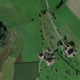 Satellite imagery of Schönberg, DE