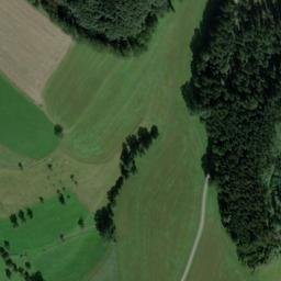 Satellite imagery of Schönberg, DE