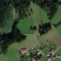 Satellite imagery of Schönberg, DE