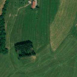 Satellite imagery of Giebel, DE