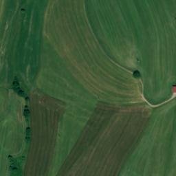 Satellite imagery of Giebel, DE