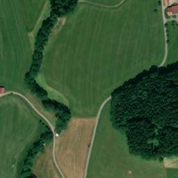 Satellite imagery of Kohlberg, DE