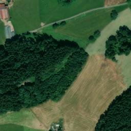 Satellite imagery of Kohlberg, DE