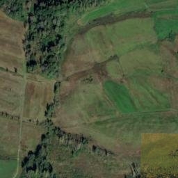 Satellite imagery of Eisensberg, DE