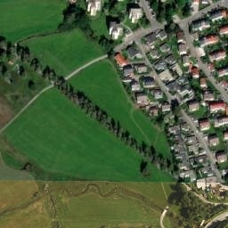 Satellite imagery of Harbour Tower, DE