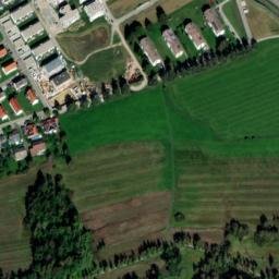 Satellite imagery of Water Gate, DE