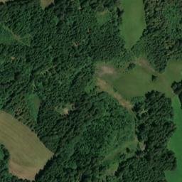 Satellite imagery of boundary_stone, CH