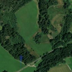 Satellite imagery of boundary_stone, CH