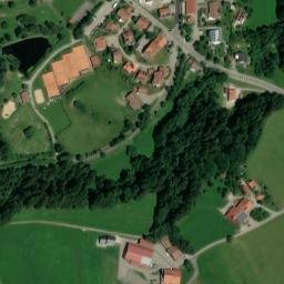 Satellite imagery of boundary_stone, CH