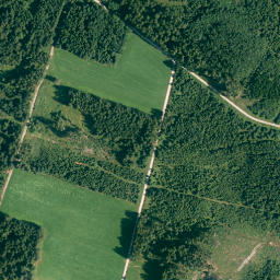 Satellite imagery of Linggenberg, DE