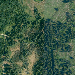 Satellite imagery of Linggenberg, DE