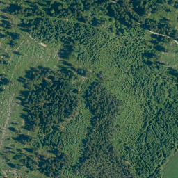 Satellite imagery of Linggenberg, DE