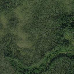 Satellite imagery of Wüsterberg, DE