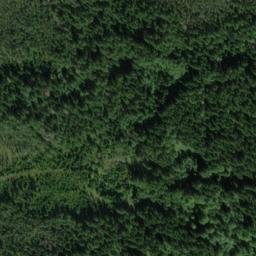 Satellite imagery of Wüsterberg, DE