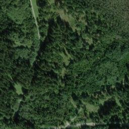 Satellite imagery of Wüsterberg, DE