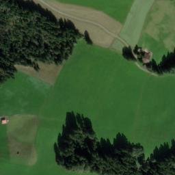 Satellite imagery of Hohenberg, DE