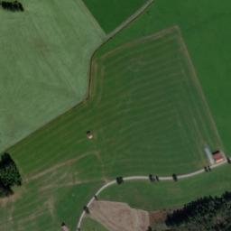Satellite imagery of Tannenbichel, DE