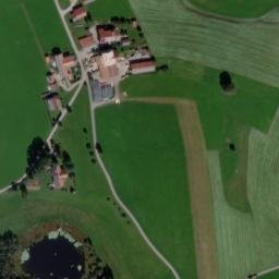 Satellite imagery of Tannenbichel, DE