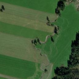 Satellite imagery of Stubesbichel, DE