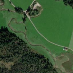 Satellite imagery of Stubesbichel, DE