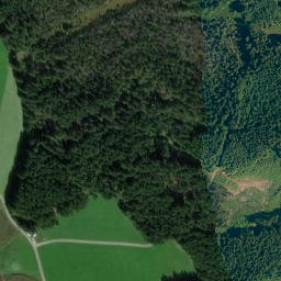 Satellite imagery of Stubesbichel, DE