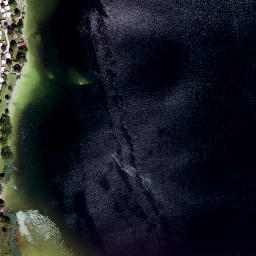 Satellite imagery of Steigenberg, DE